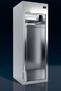 Холодильник для шуб Blue Ice Professional GBI750P фото 4 в Краснодаре