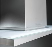 Вытяжка Falmec ZENITH NRS ISOLA 120 фото 2 в Краснодаре