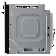 Духовой шкаф KRONA BIRNE 60 WH фото 4 в Краснодаре