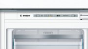 Встраиваемый морозильник Bosch GIV21AFE0 фото 4 в Краснодаре