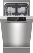 Посудомоечная машина Gorenje GS541D10X фото 3 в Краснодаре