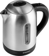 Чайник Maunfeld MGK1711S фото 3 в Краснодаре