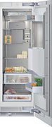 Холодильник Gaggenau RF 463-201 фото 2 в Краснодаре