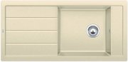Мойка Бланко Mevit XL 6S жасмин фото в Краснодаре Мойка Blanco Mevit XL 6S жасмин фото в Краснодаре