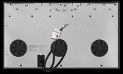 Индукционная варочная панель Maunfeld CVI905SFDGR Inverter фото 4 в Краснодаре