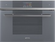Духовой шкаф Smeg SF4104WMCS