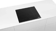 Варочная панель Bosch PWP63KBB6E фото 4 в Краснодаре