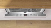 Встраиваемая посудомоечная машина Bosch SMV26DX00T фото 3 в Краснодаре