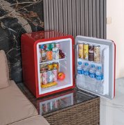 Минибар Meyvel MMT-30VR фото 4 в Краснодаре