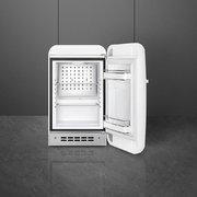 Холодильник Smeg FAB5RWH5 фото 2 в Краснодаре