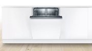 Встраиваемая посудомоечная машина BOSCH SMV25BX02R фото 2 в Краснодаре