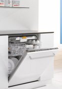 Посудомоечная машина Miele G 5570 SCVi фото 3 в Краснодаре