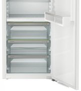 Встраиваемый холодильник Liebherr IRBe 5120 Plus фото 3 в Краснодаре