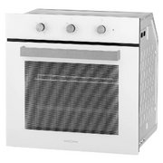 Духовой шкаф KRONA ROMANA 60 WH фото 2 в Краснодаре