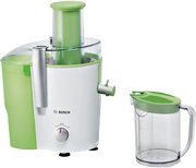 Соковыжималка Бош MES 25G0 фото в Краснодаре Соковыжималка Bosch MES 25G0 фото в Краснодаре