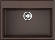 Мойка Омойкири TEDORI 68-DC фото в Краснодаре Мойка Omoikiri TEDORI 68-DC фото в Краснодаре