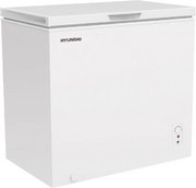 Морозильный ларь Hyundai CH25081 фото в Краснодаре