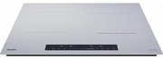 Индукционная варочная панель Haier HHY-Y64TVTPG фото 3 в Краснодаре
