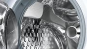 Стиральная машина Bosch WLK20264OE фото 2 в Краснодаре