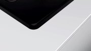 Варочная панель Bosch PGP6B6B95R фото 4 в Краснодаре