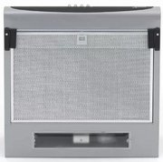 Вытяжка Kaiser A 501 MG Вытяжка Kaiser A 501 MG