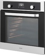 Духовой шкаф Haier HOX-P11HSX фото 2 в Краснодаре
