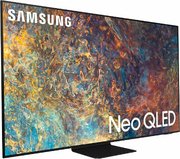 Телевизор Samsung QE55QN90AAU фото 2 в Краснодаре