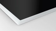 Индукционная варочная панель Bosch PXX645FC1E фото 2 в Краснодаре