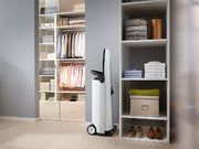 Гладильная система Miele B3847 FashionMaster 3.0 фото 2 в Краснодаре