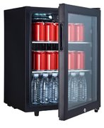 Мини-бар CellarPrivate CP023AB фото 4 в Краснодаре