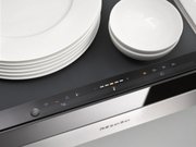 Подогреватель Miele ESW6229X EDST/CLST фото 2 в Краснодаре