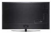 Телевизор LG 86QNED816QA фото 4 в Краснодаре