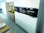 Винный шкаф Miele KWT 6112 iG фото 4 в Краснодаре