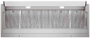 Вытяжка Faber IN-NOVA ZERO DRIP LITE A75 фото 2 в Краснодаре