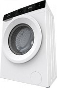 Стиральная машина Gorenje W1NHA62SAS фото 2 в Краснодаре
