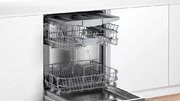 Встраиваемая посудомоечная машина Bosch SGV2IMX1GR фото 3 в Краснодаре