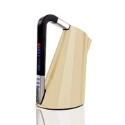 Электрочайник Бугатти Kettle Vera Cream фото в Краснодаре Электрочайник Bugatti Kettle Vera Cream фото в Краснодаре
