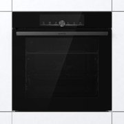 Духовой шкаф Gorenje BOS6747A01BG фото 3 в Краснодаре