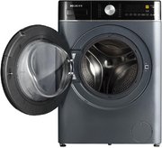 Стиральная машина Hyundai WME7217 фото в Краснодаре