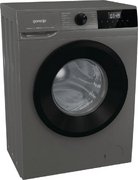 Стиральная машина Gorenje WNHPI84AS/AR фото 2 в Краснодаре