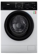 Стиральная машина Korting KWM 59IDM14107 фото