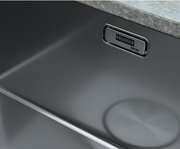 Мойка Франке Mythos MYX 110-45 фото 4 в Краснодаре Мойка Franke Mythos MYX 110-45 фото 4 в Краснодаре