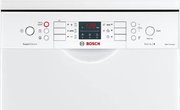 Посудомоечная машина Bosch SPS68M62RU фото 2 в Краснодаре
