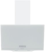 Вытяжка Krona JINA 500 WHITE PB фото 2 в Краснодаре