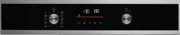 Духовой шкаф Electrolux COF6P76BX фото 2 в Краснодаре