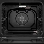 Духовой шкаф Kuppersberg HO 620 B фото 4 в Краснодаре
