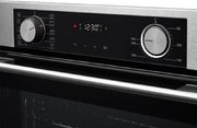 Духовой шкаф Kuppersberg HFT 610 BX фото 4 в Краснодаре