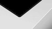 Газовая варочная панель BOSCH PPQ7A6B90 фото 3 в Краснодаре
