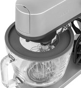 Кухонная машина БОРК B783 фото 4 в Краснодаре Кухонная машина BORK B783 фото 4 в Краснодаре