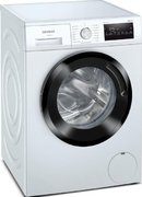 Стиральная машина Siemens WM14N2G3 фото 2 в Краснодаре